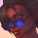 [AEW Mod] Seth Rollins